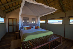 kulala_desert_lodge_2014-12-33e