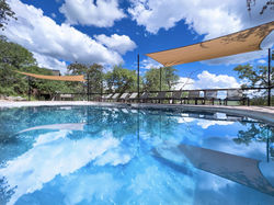 Ongava Lodge_6