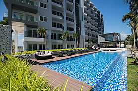 Mantra Condo M178