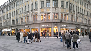 241020123055.jpg