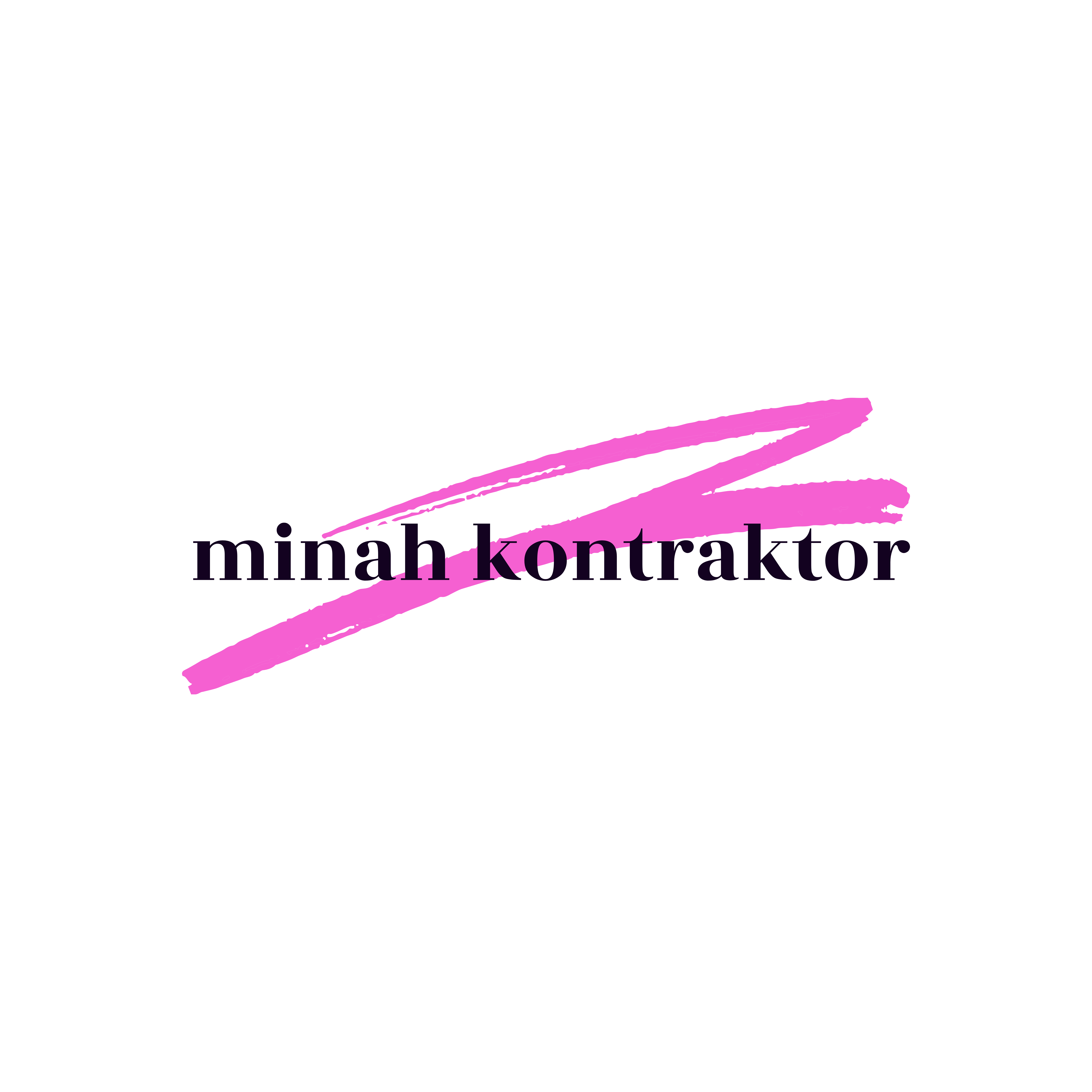 BINA RUMAH 2021