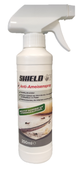 Ameisenspray.png