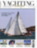 YACHTING CLASSIQUE