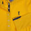 Miniature : Polo 3/4 Jaune