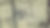 construction-2682641.jpg