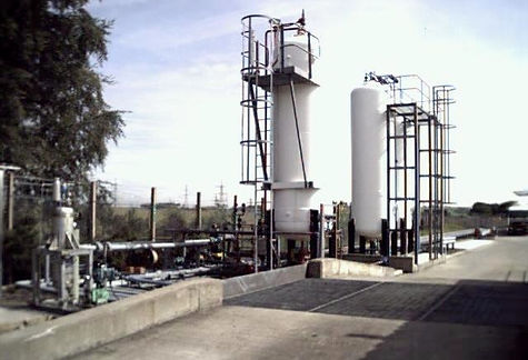 Shell Oil.jpg