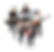 Band1.png