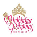 bb pinas.jpg