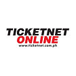 ticketnet.jpg