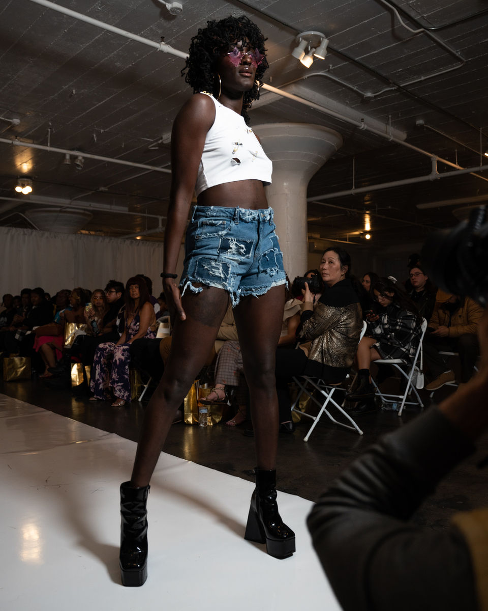 DTLA, Los Angeles, Photographer, Photographer, Fashion Photography, Fashion