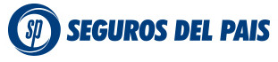del pais logo.jpg