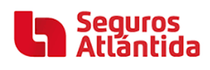 logo atlantida.png