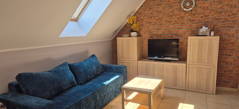 apartament 56m (2).jpg