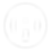 marca-registrada.png