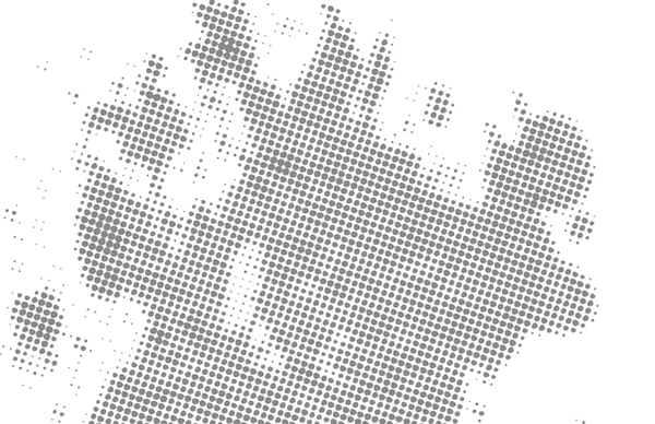 Sem%20t%C3%ADtulo-5_edited.png