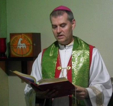 James 2