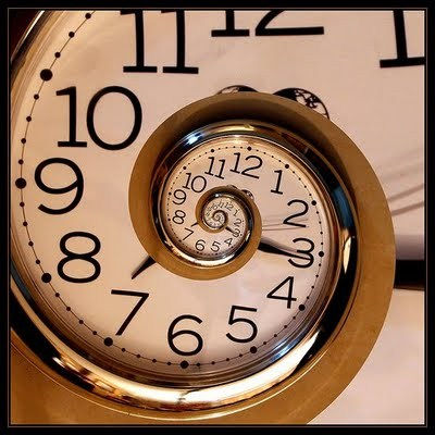 Tempus_Fugit