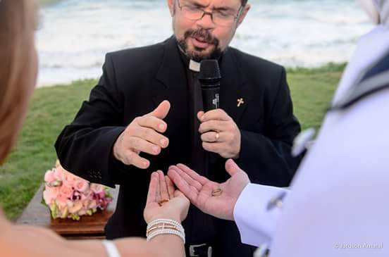 Padre Jorge Aquino_carol e rafael04