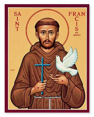 sao-francisco