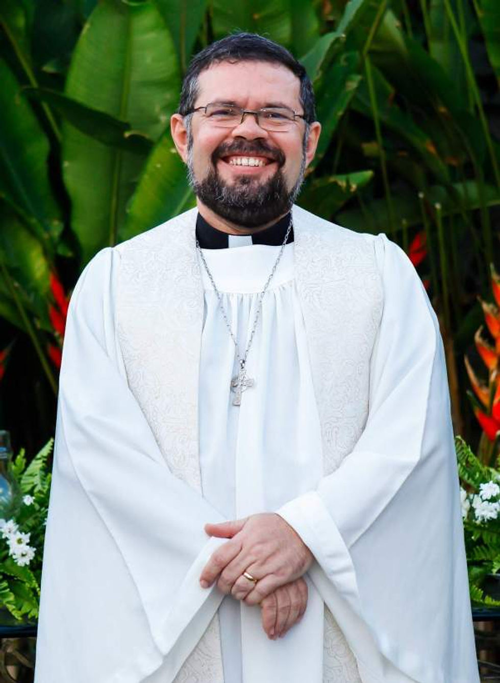 Rev.Jorge Aquino_07