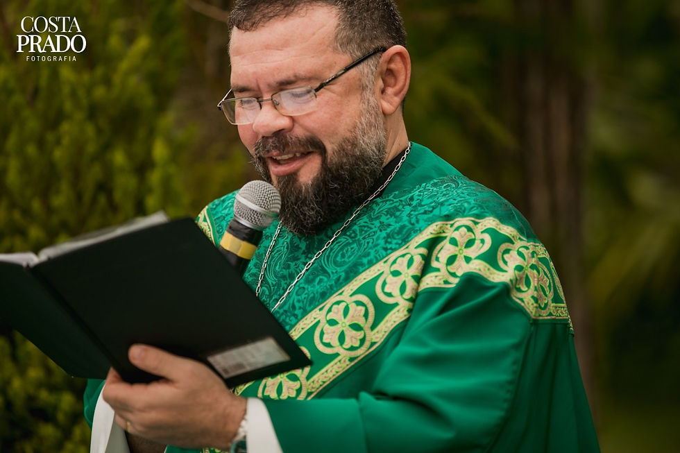 Padre_Jorge Aquino_15