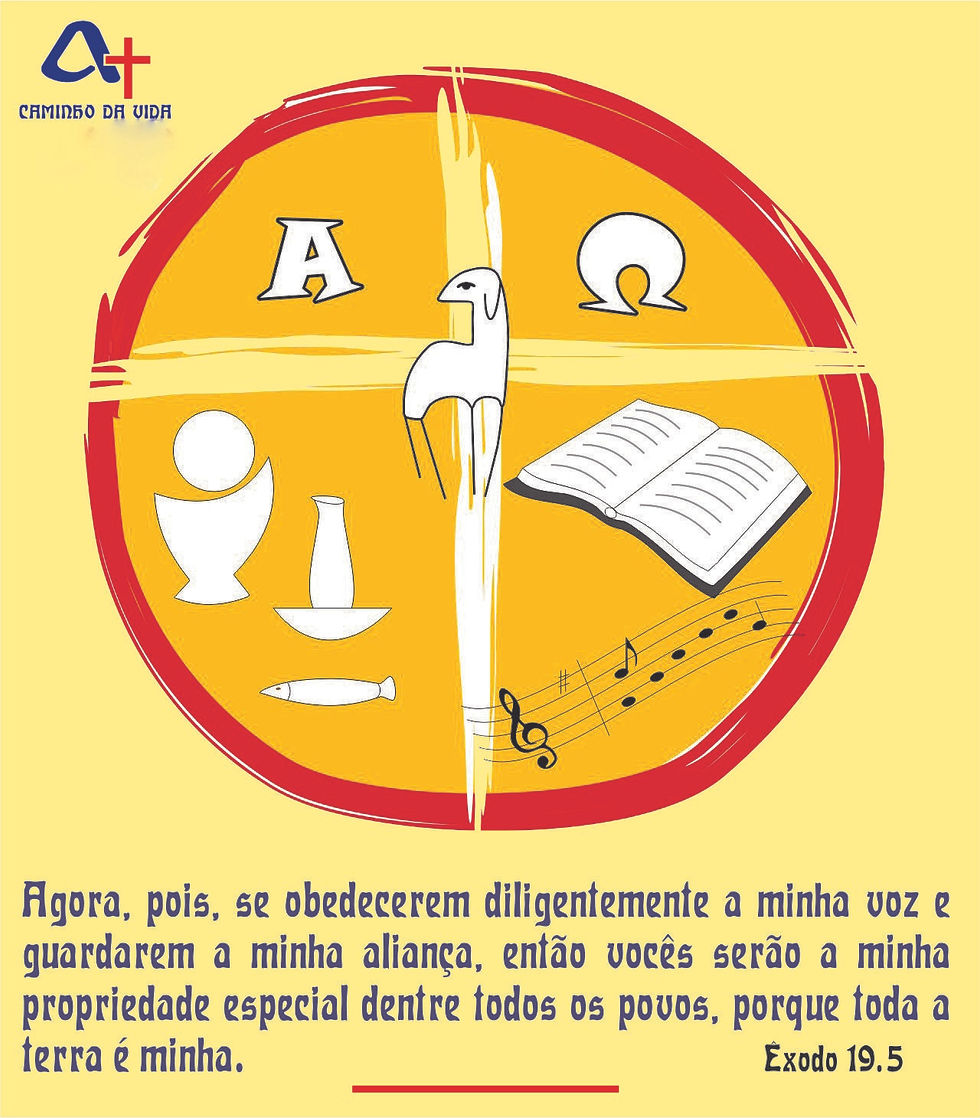meu-povo