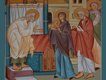 festa-da-apresentacao-de-jesus