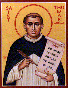 tomas-de-aquino