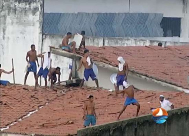 rebeliao-em-alcacuz