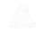 nua logo_w.png