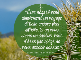 Citation du jour