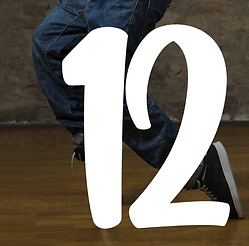4.png