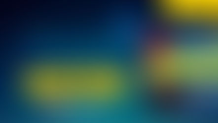 Curso de Mediunidade