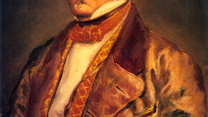 Qui était Allan Kardec, l'Encodeur du Spiritisme?