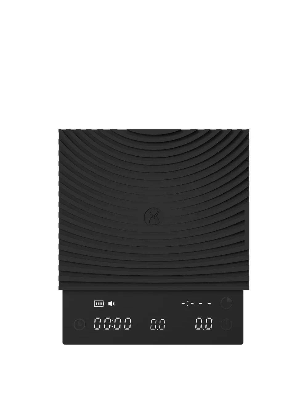 Timemore Black Mirror Basic 3