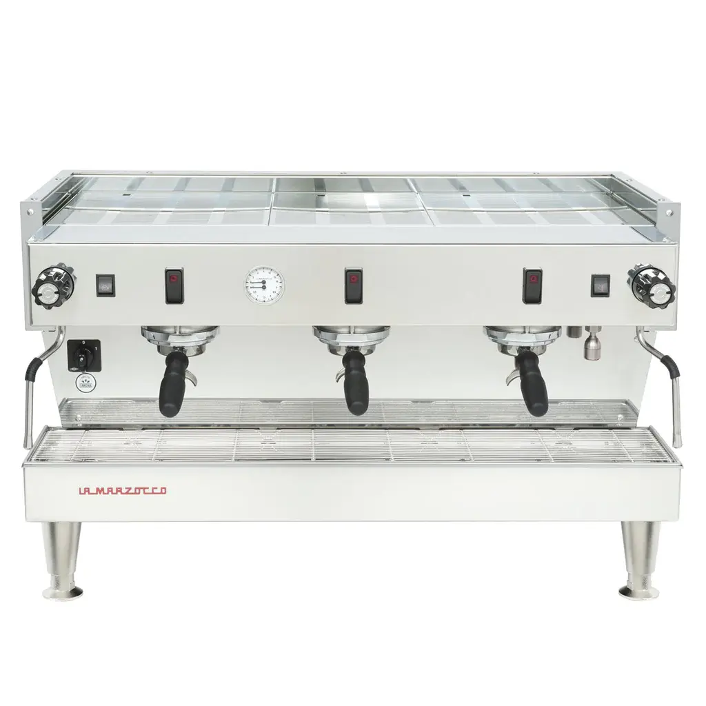 La Marzocco Linea Classic S 3EE