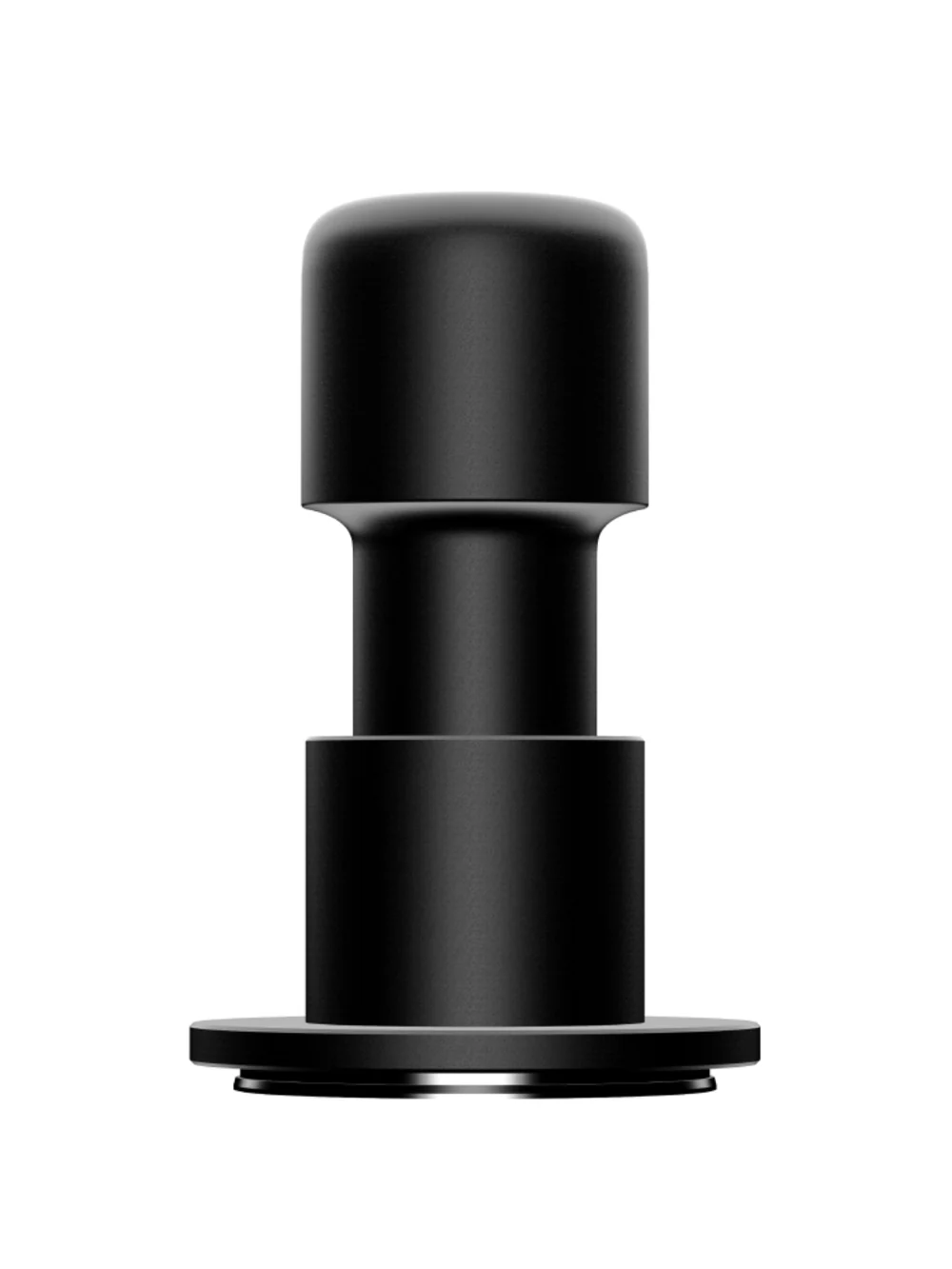Timemore IMPULSE Impact Tamper (58.4mm)