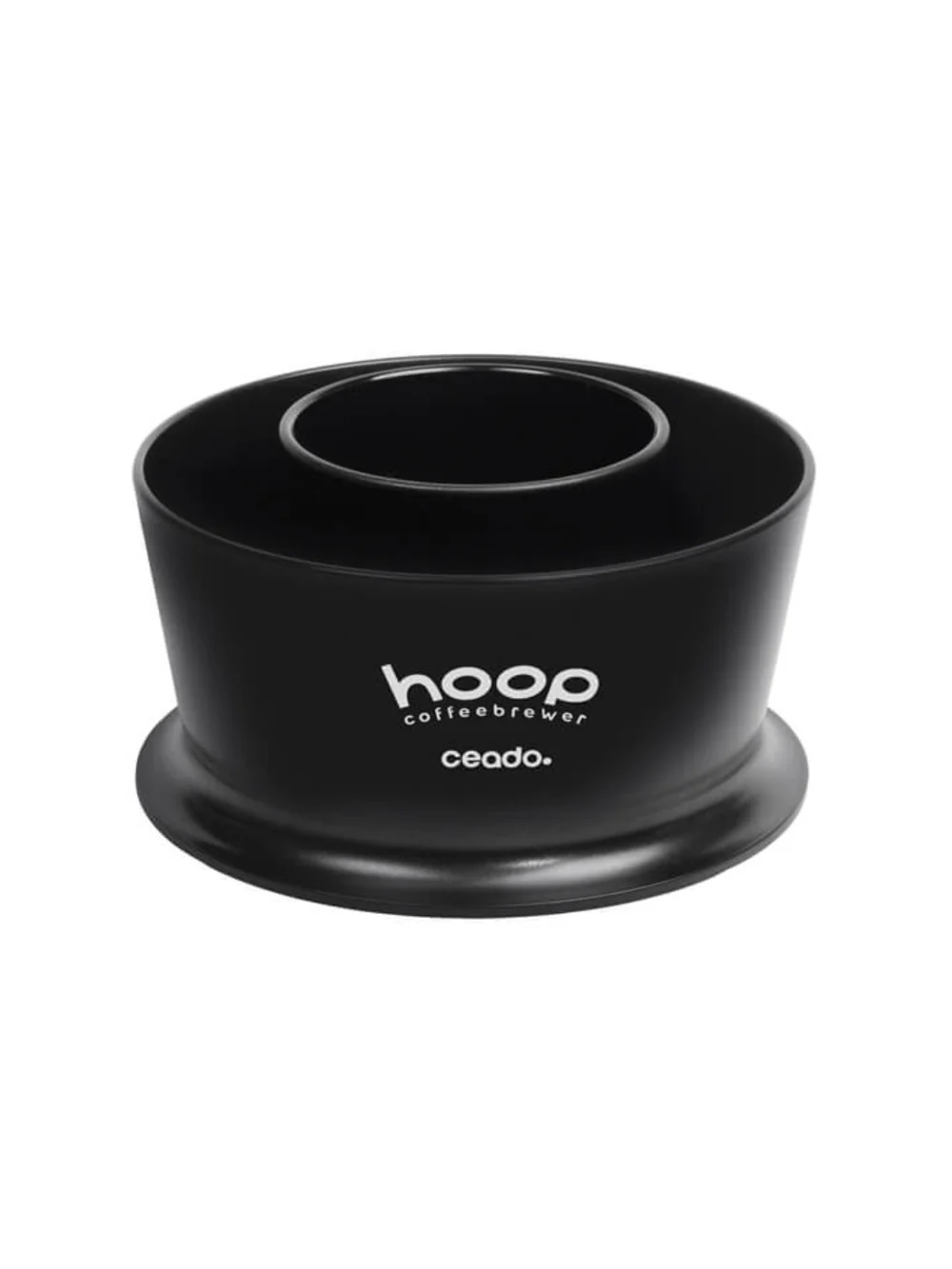 Ceado Hoop Coffee Brewer