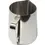 Thumbnail: supergood 20oz Milk Frothing Pitcher