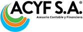 Logotipo ACYF.S_RGB.png