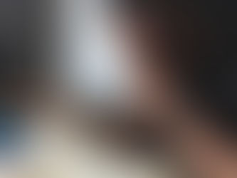 Key Practice: Why should I read the Bible?