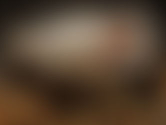 Advent Week 1: What is Christmas all about?