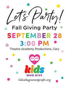 Kids_SM_FallParty-01.jpg