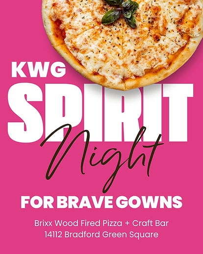Copy of Pizza Spirit Night.jpg