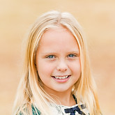 KJP-5_isabel.jpg