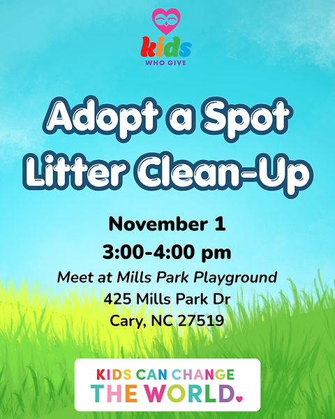 KWG Adopt a spot.png