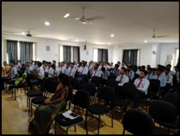 Sarvodaya Education Institute Nagpur_4.png