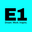 Writer: E1 Wellness