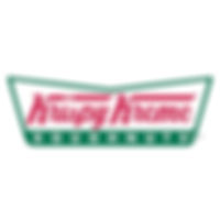 Krispy Kreme