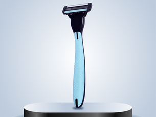 One Face. Different Moods. One Razor Brand That Gets Them All — E1 Wellness 💈